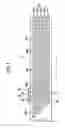 Fig. 04 - Liquid ejecting apparatus