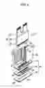 Fig. 05 - Liquid ejecting apparatus