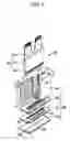 Fig. 06 - Liquid ejecting apparatus