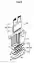Fig. 07 - Liquid ejecting apparatus