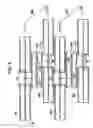 Fig. 09 - Liquid ejecting apparatus