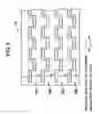 Fig. 10 - Liquid ejecting apparatus