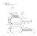 Fig. 02 - Circuit board for inkjet head