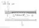 Fig. 03 - Circuit board for inkjet head