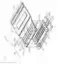 Fig. 05 - Circuit board for inkjet head