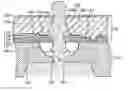 Fig. 01 - Method for manufacturing monolithic ink-jet printhead
