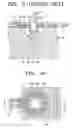 Fig. 04 - Method for manufacturing monolithic ink-jet printhead