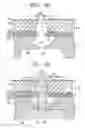 Fig. 05 - Method for manufacturing monolithic ink-jet printhead