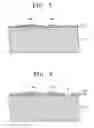 Fig. 07 - Method for manufacturing monolithic ink-jet printhead