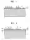 Fig. 08 - Method for manufacturing monolithic ink-jet printhead