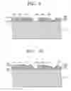 Fig. 09 - Method for manufacturing monolithic ink-jet printhead
