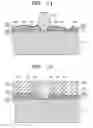 Fig. 10 - Method for manufacturing monolithic ink-jet printhead