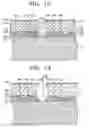 Fig. 11 - Method for manufacturing monolithic ink-jet printhead