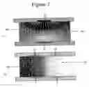 Fig. 08 - Method and apparatus for separating particles by dielectrophoresis