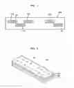 Fig. 02 - Array printhead having micro heat pipes