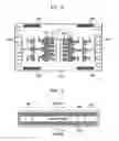 Fig. 03 - Array printhead having micro heat pipes