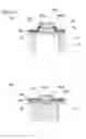 Fig. 11 - Liquid-jet head, method for manufacturing the same, and liquid-jet apparatus