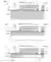 Fig. 17 - Liquid-jet head, method for manufacturing the same, and liquid-jet apparatus