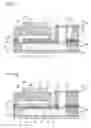 Fig. 04 - Liquid-jet head, method of manufacturing the same, and liquid-jet apparatus