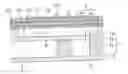 Fig. 01 - Method of driving piezoelectric ink jet head