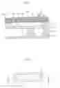 Fig. 03 - Method of driving piezoelectric ink jet head