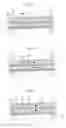 Fig. 04 - Method of driving piezoelectric ink jet head