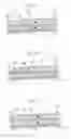Fig. 07 - Method of driving piezoelectric ink jet head