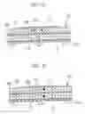 Fig. 08 - Method of driving piezoelectric ink jet head