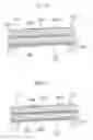 Fig. 11 - Method of driving piezoelectric ink jet head