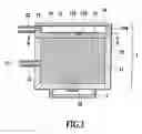 Fig. 02 - Ink supply method and printing apparatus