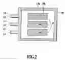 Fig. 03 - Ink supply method and printing apparatus