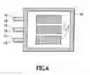 Fig. 07 - Ink supply method and printing apparatus