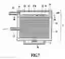 Fig. 08 - Ink supply method and printing apparatus