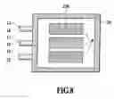 Fig. 09 - Ink supply method and printing apparatus