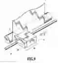 Fig. 10 - Ink supply method and printing apparatus