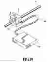 Fig. 11 - Ink supply method and printing apparatus