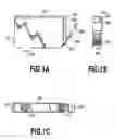 Fig. 02 - Method for controlling light emitting portion for liquid container and printing apparatus