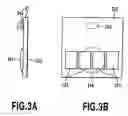 Fig. 04 - Method for controlling light emitting portion for liquid container and printing apparatus