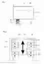 Fig. 02 - Ink cartridge
