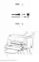 Fig. 02 - Ink composition, ink cartridge to store the ink composition, and inkjet recording apparatus including the ink cartridge