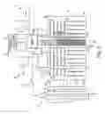 Fig. 03 - Addressable irradiation of images