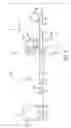 Fig. 04 - Addressable irradiation of images