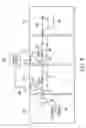 Fig. 06 - Addressable irradiation of images