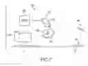 Fig. 08 - Addressable irradiation of images