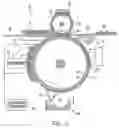 Fig. 03 - Sticky baffle