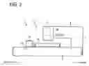 Fig. 03 - Cloth holding frame