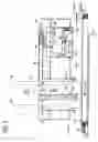 Fig. 04 - Cloth holding frame