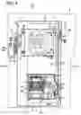 Fig. 05 - Cloth holding frame