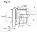 Fig. 15 - Cloth holding frame