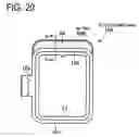 Fig. 18 - Cloth holding frame